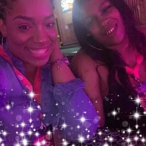 Meet your Posher, Trakeka